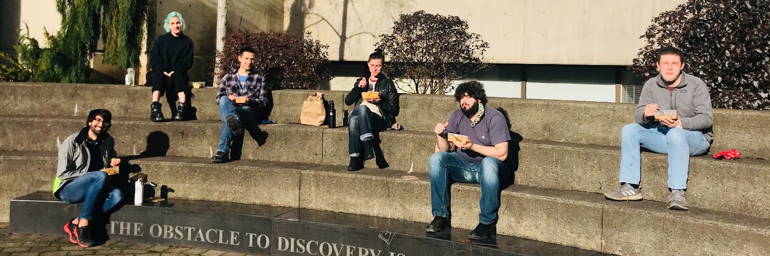 Fikadu G. Tafesse banner