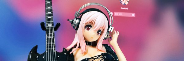 creaturess Profile Banner
