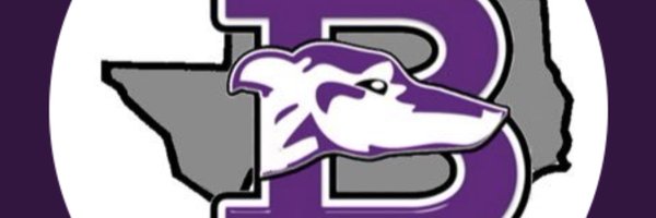 CoachRChurchman Profile Banner