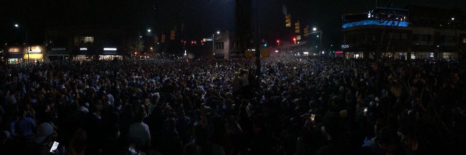 T.O. banner