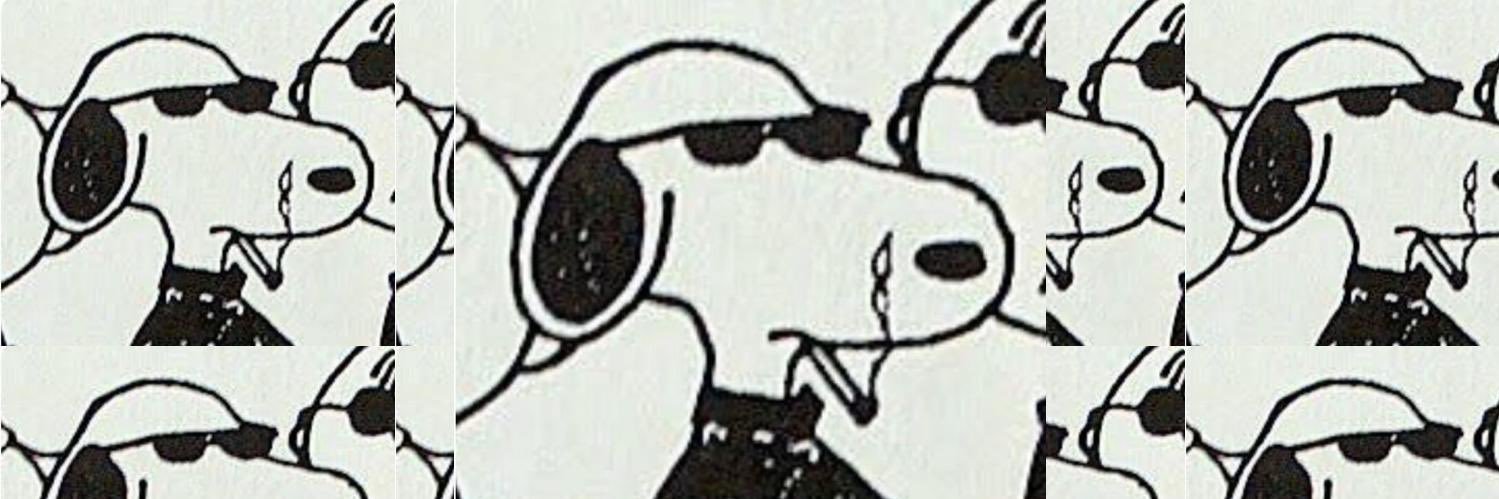 karenthefaren's profile banner image
