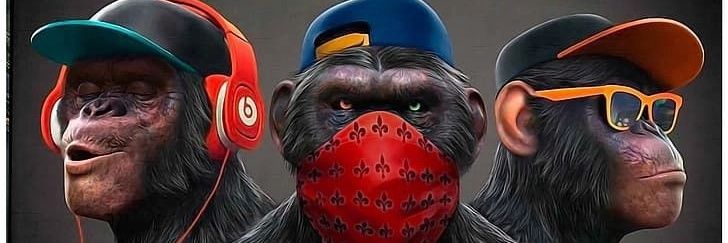 _Ayooluwasimple's profile banner image