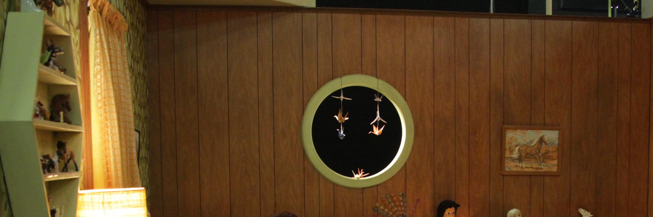 Sarah Whitmore banner