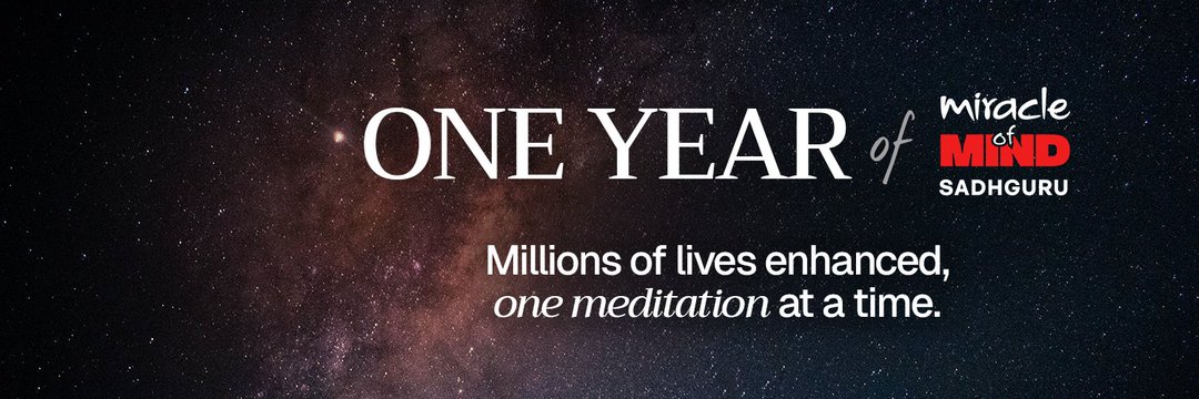 C.Ramasubramanian 🌿 for SOIL banner