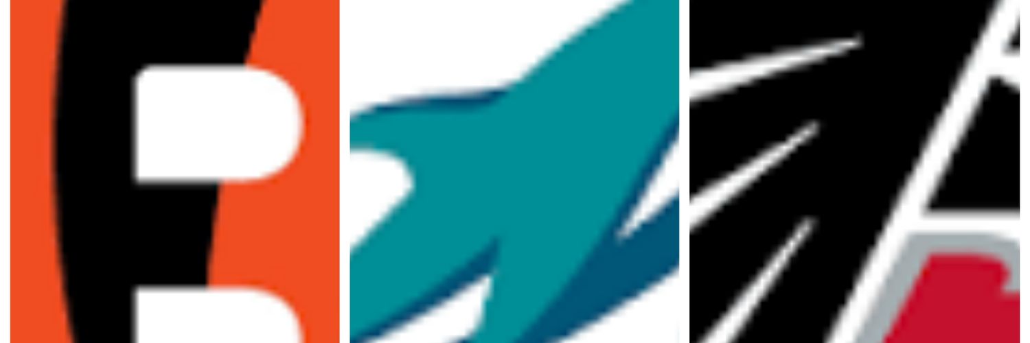sean_stull's profile banner image
