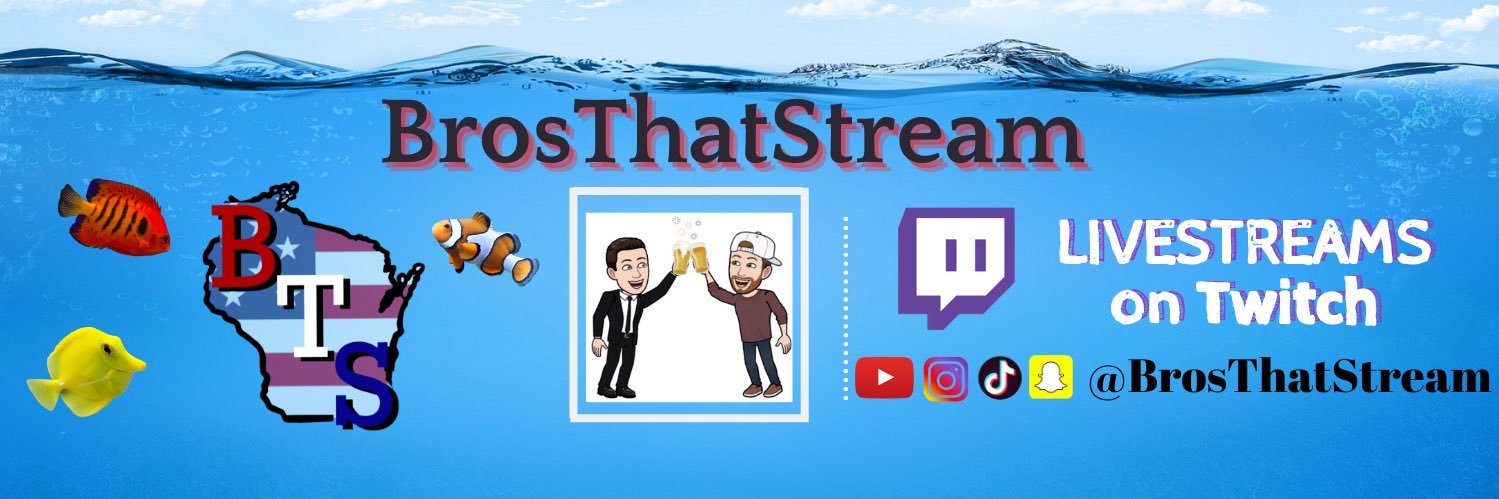 BrosThatStream's profile banner image