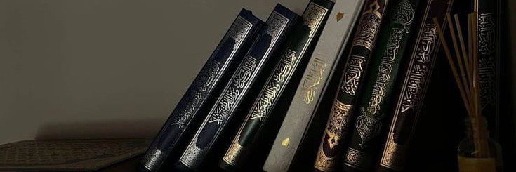 zezo_5555's profile banner image