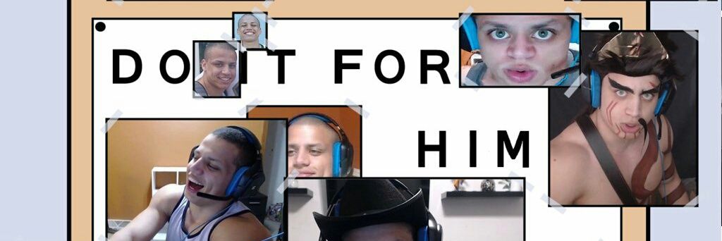 IslesEulogy's profile banner image