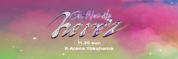 eplus_live Profile Banner