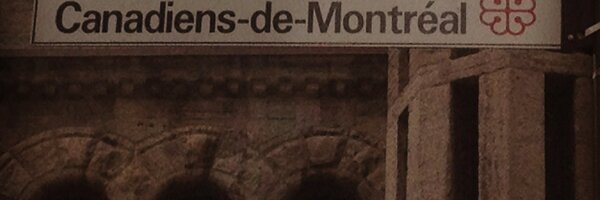 theactivestick Profile Banner