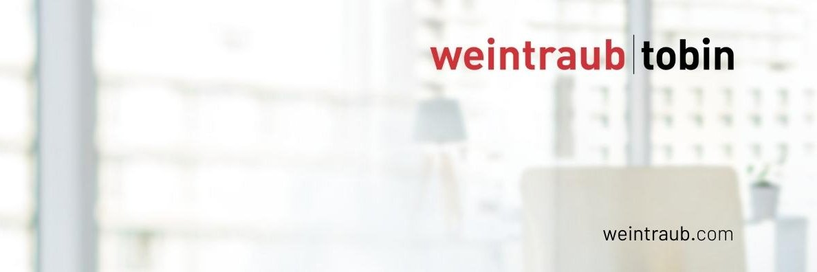 CalHealthLawyer's profile banner image