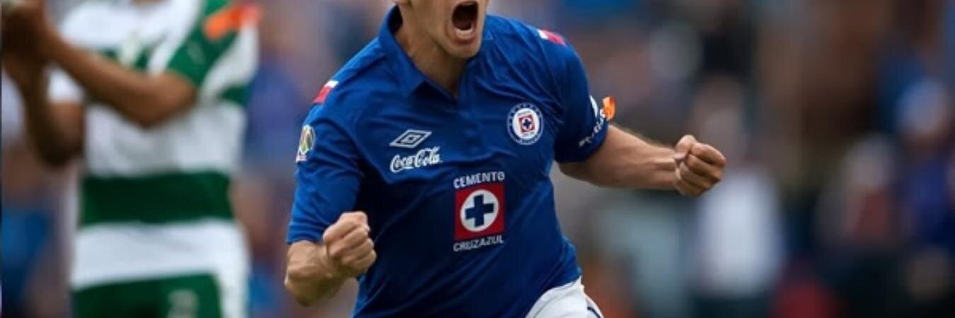herculero's profile banner image