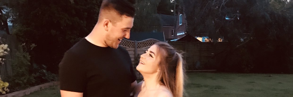 ellielirmanis's profile banner image