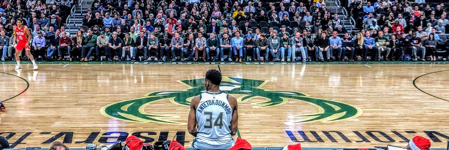 Mexi021's profile banner image