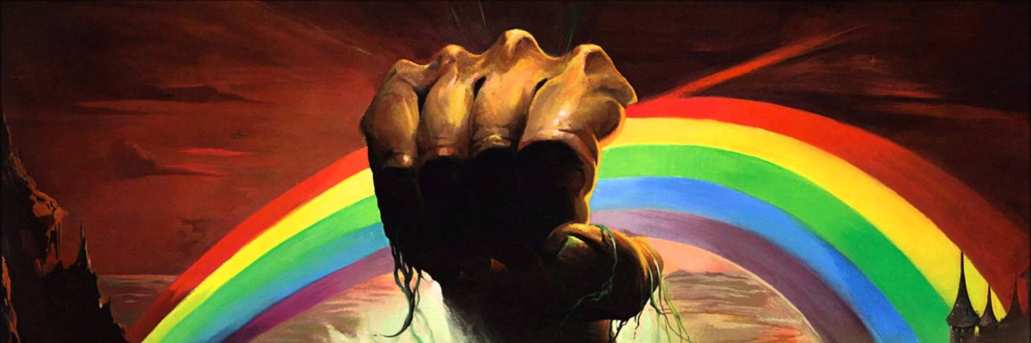 janobicho's profile banner image