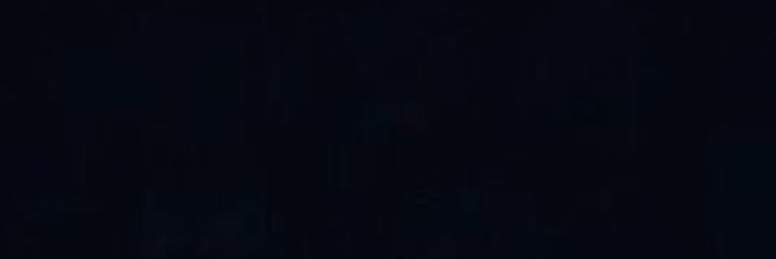 Snqgo__'s profile banner image