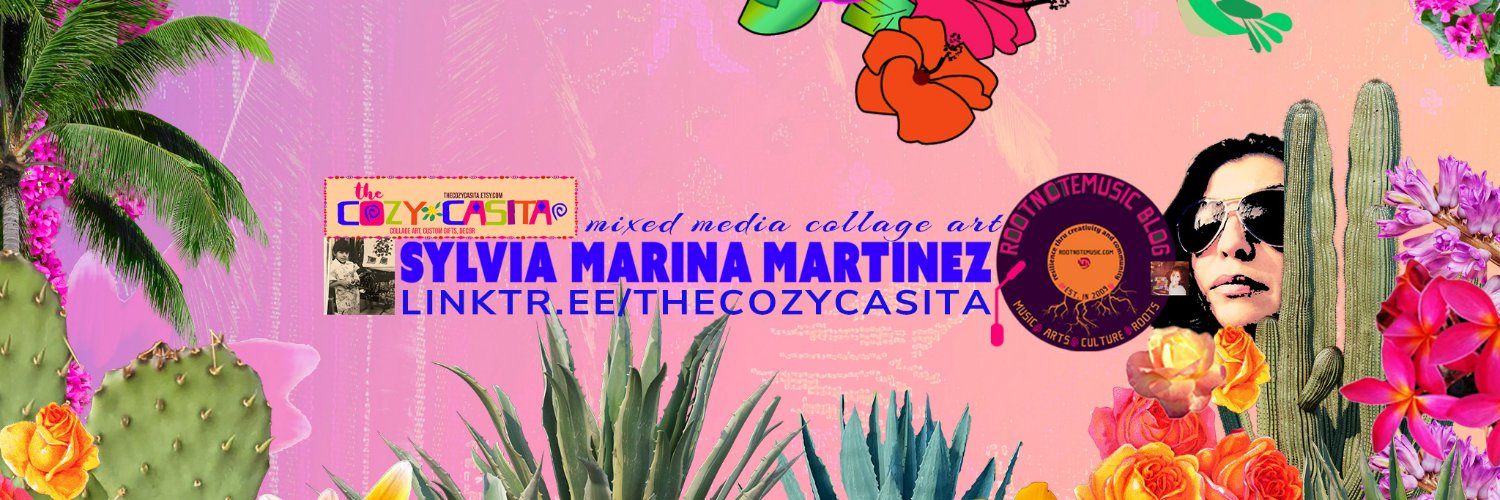 rootnotemusic's profile banner image