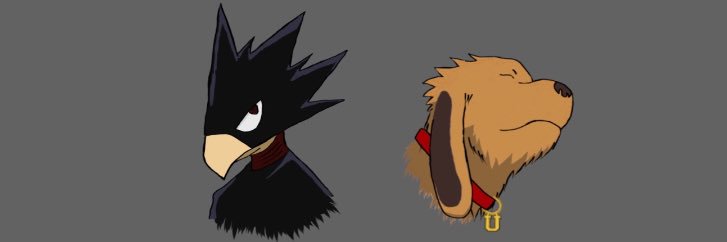 (MHG)Und3rdog10 banner