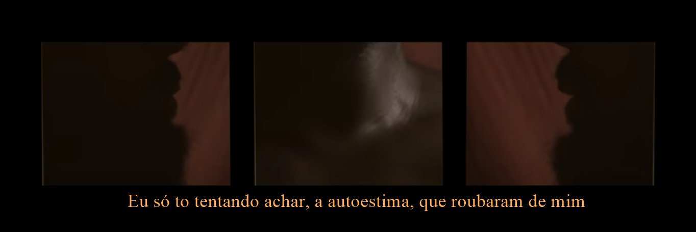 mpfogia's profile banner image