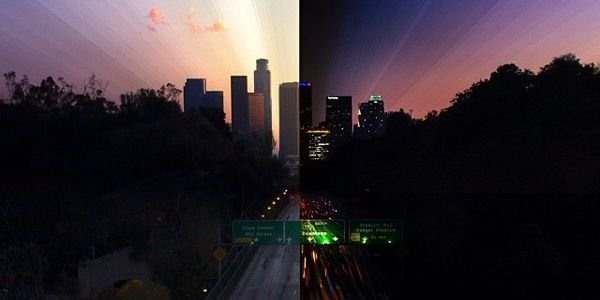 mfaymes's profile banner image