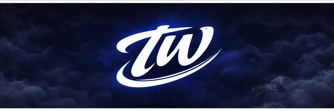 TW banner