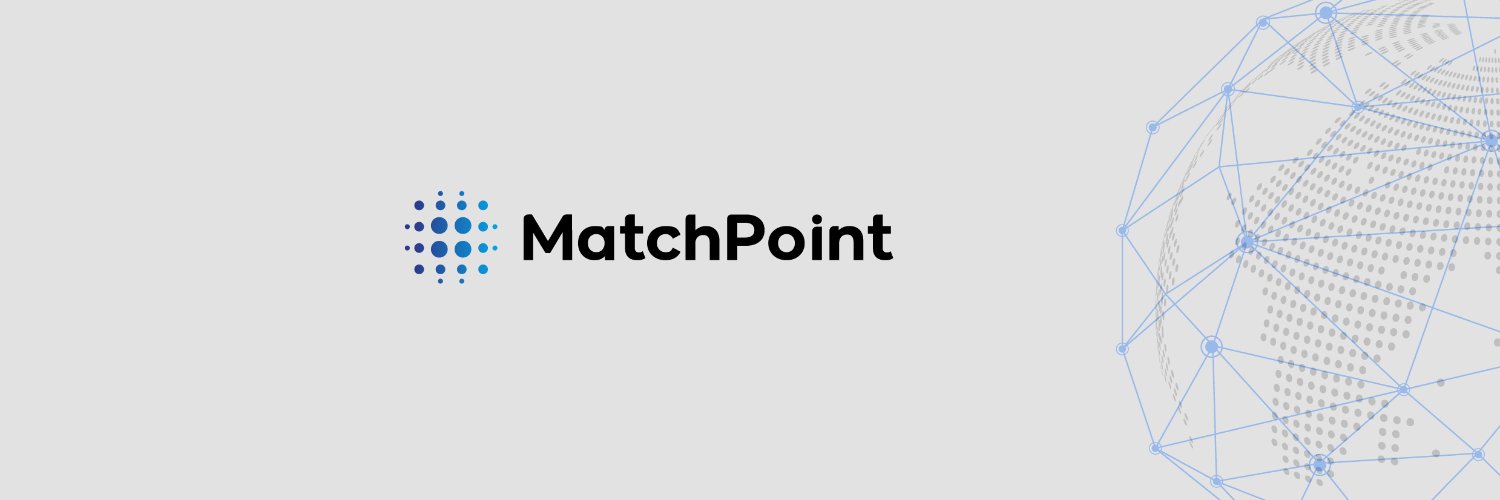 MatchPS's profile banner image