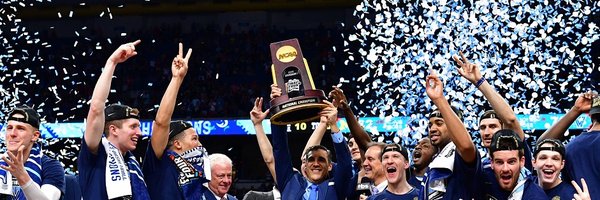NovanSports Profile Banner
