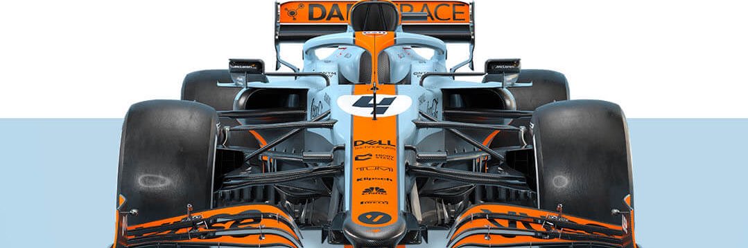 Zabuno_'s profile banner image