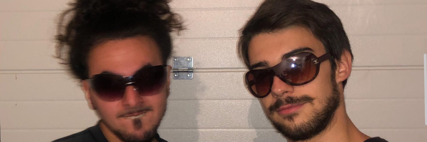 atepaco_'s profile banner image