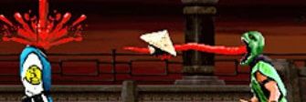 jstheconqueror's profile banner image
