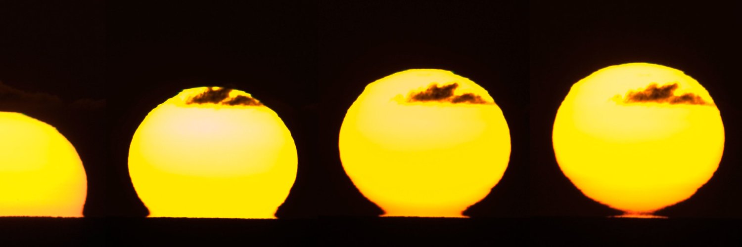 AndreiLintu's profile banner image