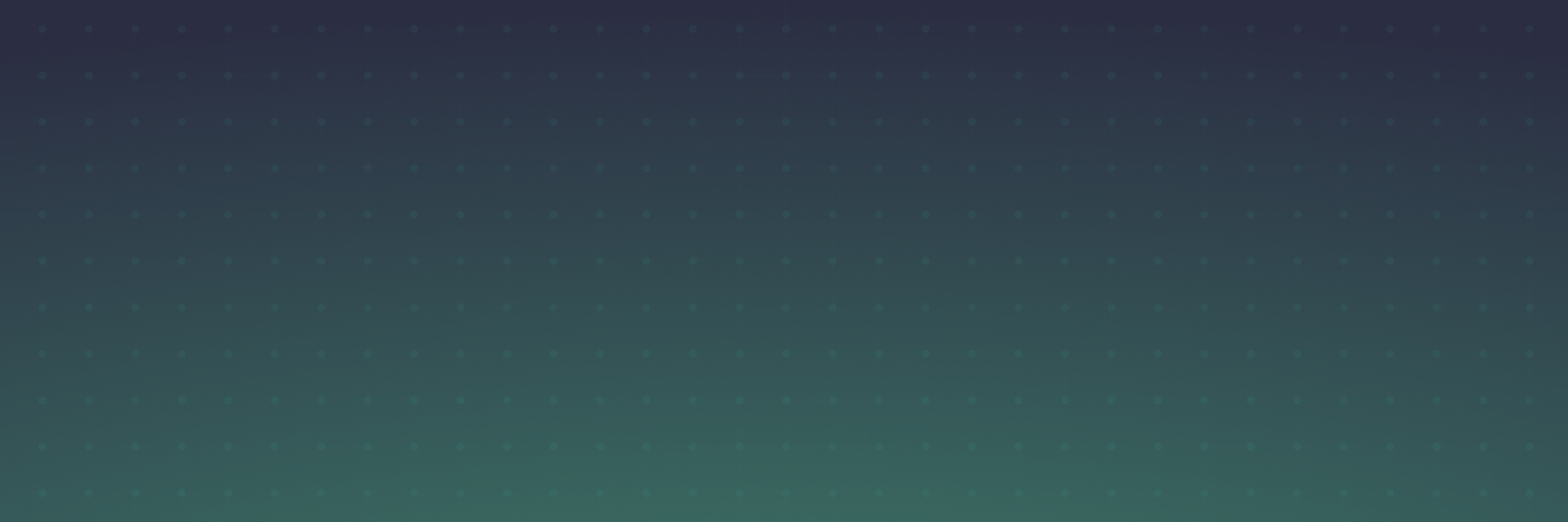 Guillaume G. 🦊 banner