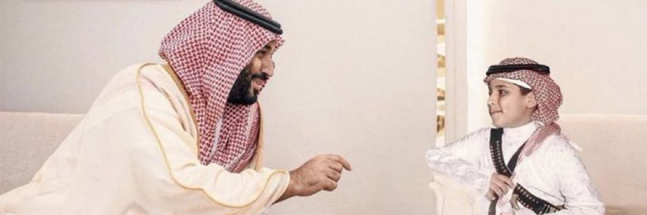 Fajr_29's profile banner image