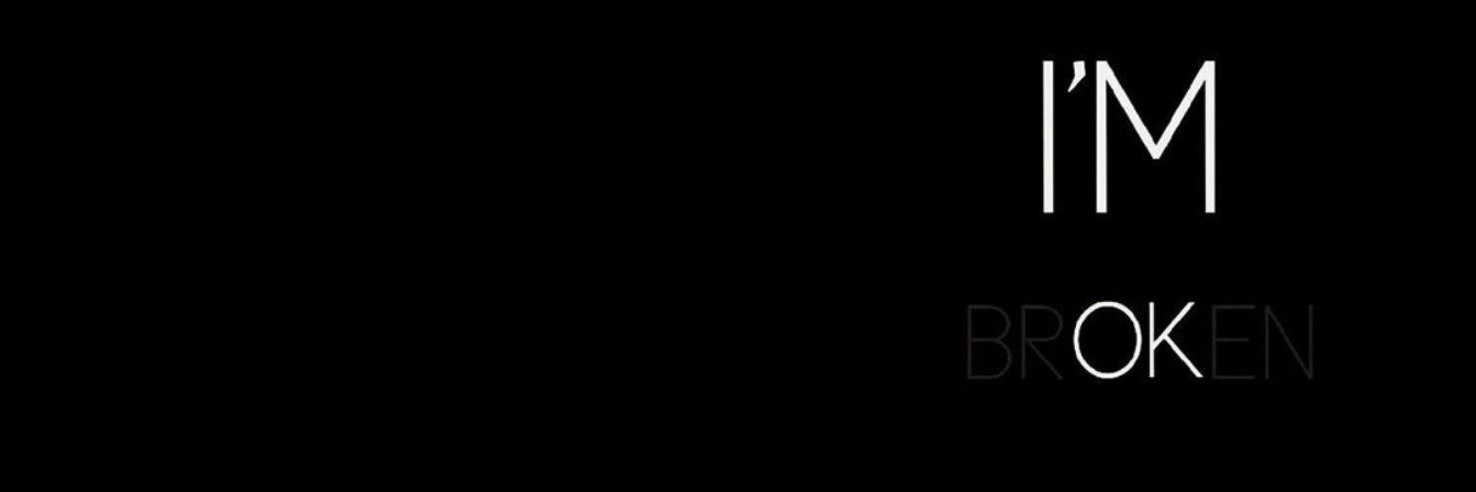 PrettyPlusSmart's profile banner image