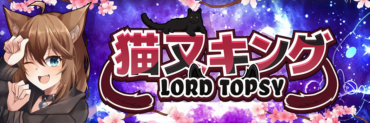 TopsyCryt's profile banner image