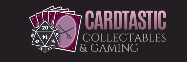 CardTastic99 Profile Banner