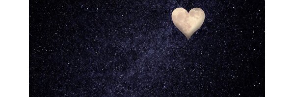 cvish30's profile banner image