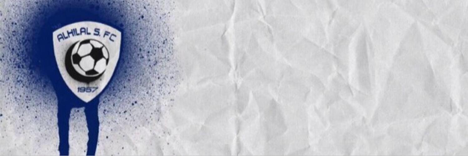 EDEDRSRS's profile banner image