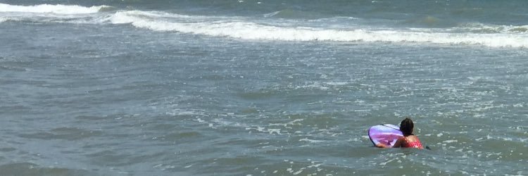 EllenEMcCabe's profile banner image