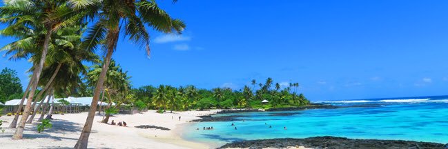 FCPS Wellness banner