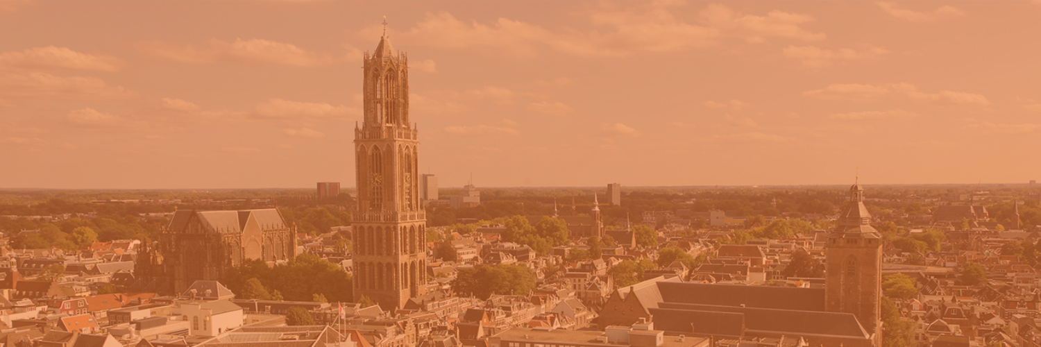 cva2015's profile banner image