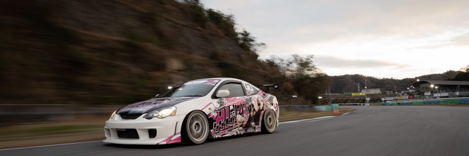 リファ's banner