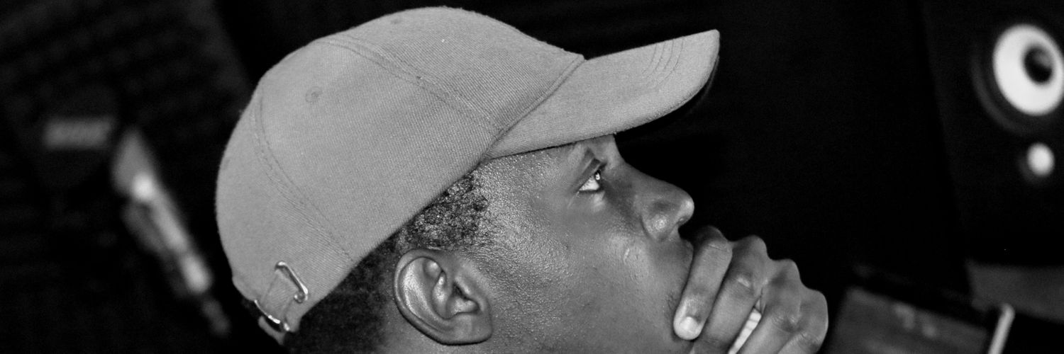 Kwemsp's profile banner image
