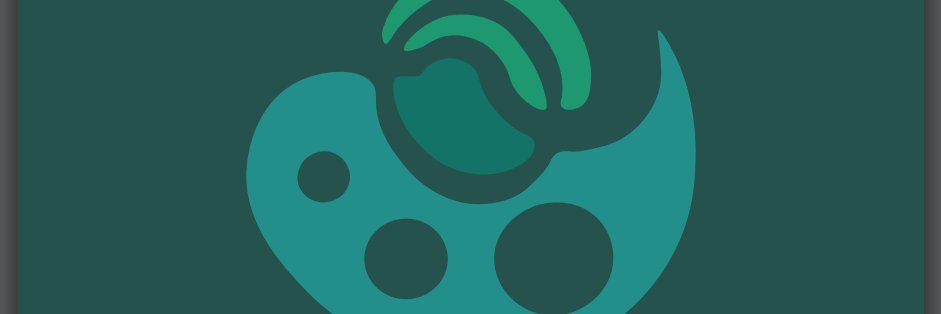 Recep Yeltekin banner