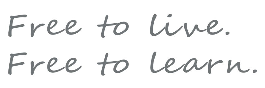 SAME_Foundation's profile banner image