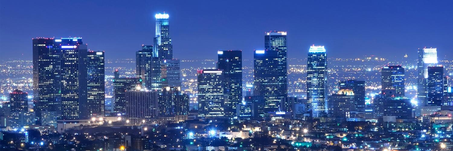 CalEmpLawUpdate banner