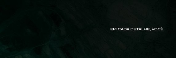 evenconstrutora's profile banner image