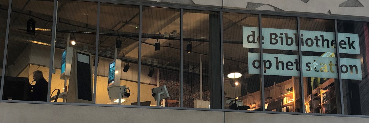 José Miguel Parrella (JMP) banner