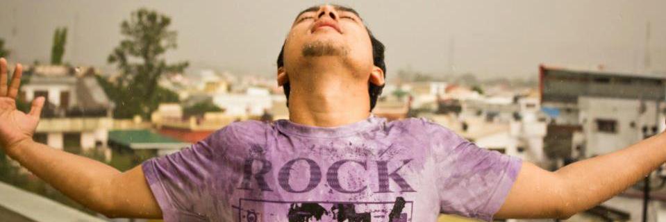 naveenraw15's profile banner image