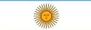 antoniomontillo's profile banner image